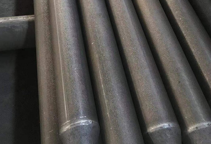 老河口网架加工